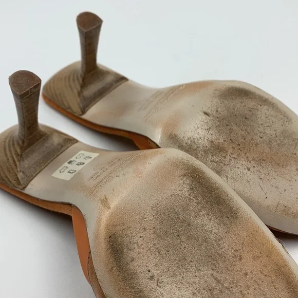 Summer slides - Picture 4 of 4